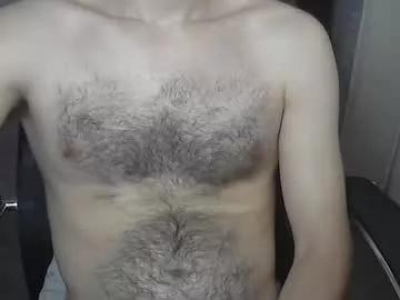 d_____________k on Chaturbate 