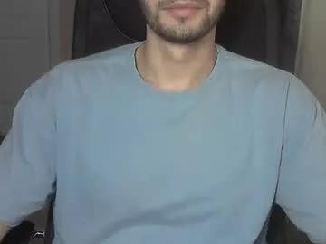 d_____________k on Chaturbate 