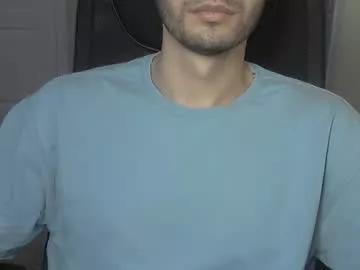 d_____________k on Chaturbate 