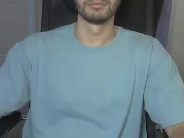 d_____________k on Chaturbate 