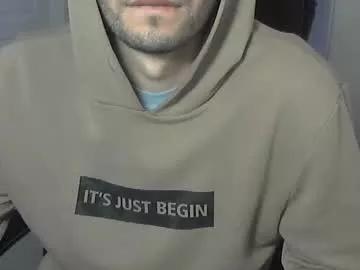 d_____________k on Chaturbate 