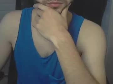 d_____________k on Chaturbate 
