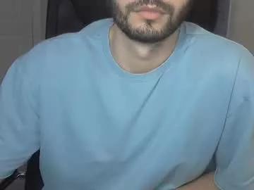 d_____________k on Chaturbate 