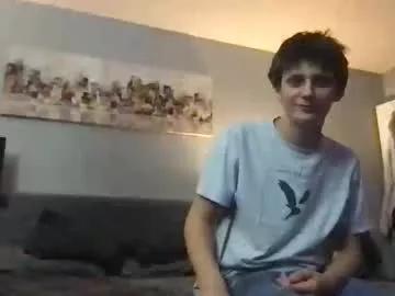 d_dart on Chaturbate 