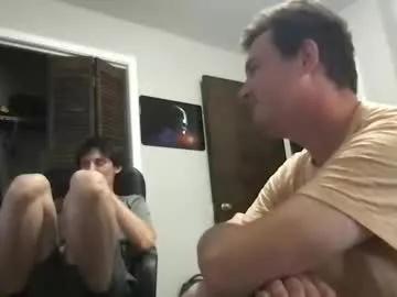 d_dart on Chaturbate 
