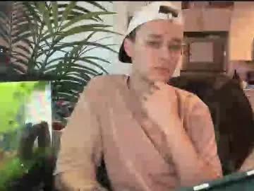 da_danya on Chaturbate 