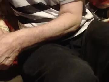 dad1956 on Chaturbate 
