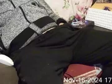 dad1956 on Chaturbate 