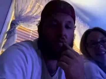 dad_nmom on Chaturbate 