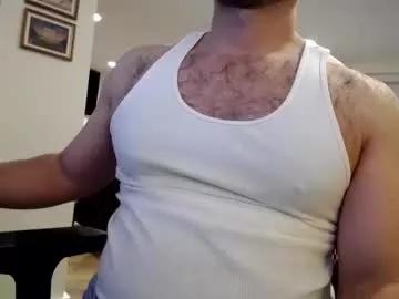 dad_ric on Chaturbate 