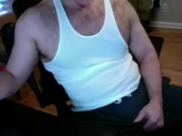 dad_ric on Chaturbate 