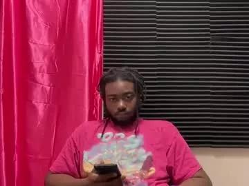 dadams4 on Chaturbate 