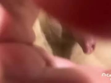 daddybigwhitecock on Chaturbate 