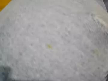 daddybigwhitecock on Chaturbate 