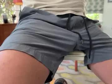 daddycache — debate the #bigcock #fit #daddy #mature [Tip in ascending order from 1 to 55. Next tip needed: 1]