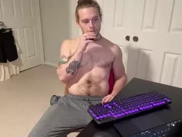 daddydaydrinkz on Chaturbate 