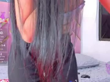 daddyissuesss_ — make me moan while I touch my kitty^^  give me BIG orgasms ^^ WHIT TOKENS MULTIGOAL AT GOAL 6 DILDO FUCK / #smalltits #slut #saliva #skinny #hairy [36 tokens remaining]