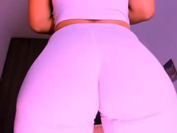 daddylovesmybigbutt on Chaturbate 