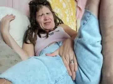 daddys_girl999 on Chaturbate 