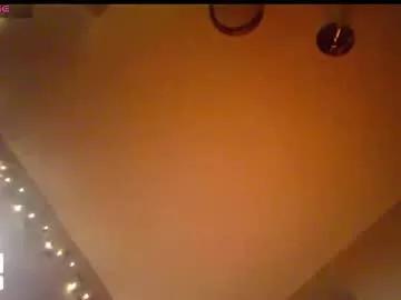 daddysdollhouse on Chaturbate 