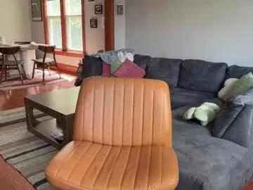 daddysfav_xx on Chaturbate 