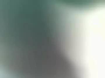 daddysmalls_55 on Chaturbate 