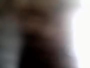 daddysmalls_55 on Chaturbate 
