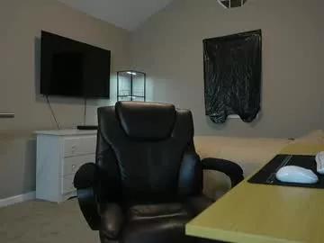 daddywassuppp4 on Chaturbate 
