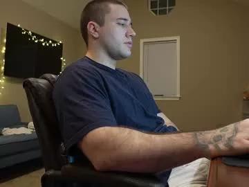 daddywassuppp4 on Chaturbate 