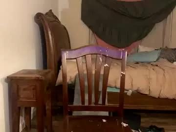 daddyway2happy on Chaturbate 