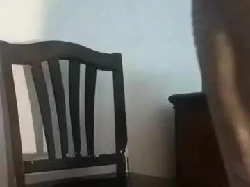 daddyway2happy on Chaturbate 