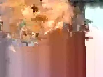 daddyway2happy on Chaturbate 