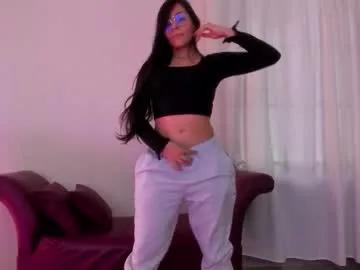 dafne_cute_ — GOAL: Doggy Style (Close Cam) [44 tokens remaining] Welcome to my room! #skinny #young #c2c #squirt #pvt