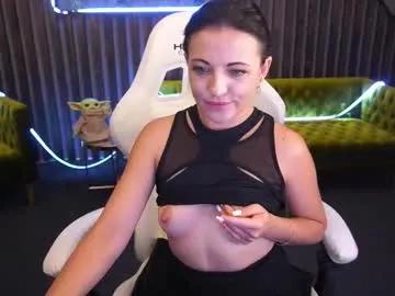 dafni_mon — My place is on your face - Multi Goal: hot show [111 tokens left] #milf #puffynipples #ukraine #bigclit #bigpussylips