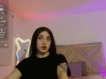 dahia_tay — GOAL: cum show + fingers [204 tokens remaining] -hey guys^^  throat blowjob shw!  lush on! try 30/50/202/400 #bigboobs #asian #feet #young #18
