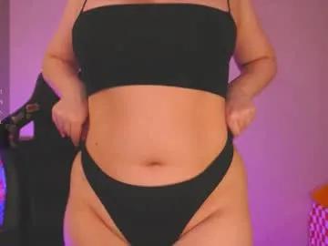 daien_halpert — GOAL:  Handbra teasing [105 tokens remaining] MORE TIPS, MORE TEASINGmy fav vibrations 11/22/38/51/101/201 most fav 301/401/501 #lush ON #nonude #ahegao #bigboobs #curvy