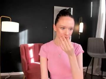 daily_glam — kiss you  ~ Hello there im #new here. Ima #nonude model with #skinny body #bigass and very nice #tits. Btw im into #c2c [11 tokens remaining]