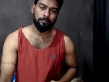 dailysoap — #indian #bigcock #hairy #uncut #feet nude and jerking huge load of cum in pvt