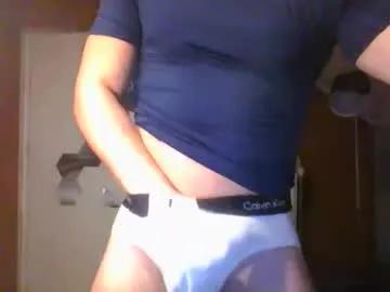 dakken2021 — CUM NOW !!!! !! #dutch #bigass #cum #bigcock #lovense [3331 tokens remaining]
