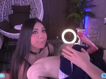 dakota_leex — GOAL: jump on his cock + suck his fingers [1689 tokens remaining] welcome to the wet room my fav patterns( 100, 180, 200, 500) #bigass #latina #anal #bigboobs #deepthroat