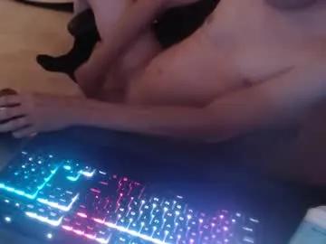 dakota_reilly — #anal #lovense #cum #mistress #c2c #femdom #control #bisexual #blackmail #expose #slut #sissy #cock #