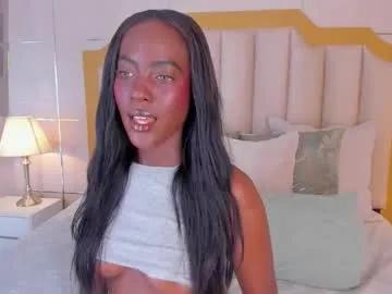 dakotawangi — GOAL: Boobs Play, Squeeze+Spit Them [971 tokens remaining] Ask for the control of my toy and make my legs shake with pleasure  #ebony #latina #anal #teen #heels