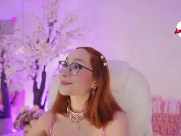 dalahiarushh on Chaturbate 