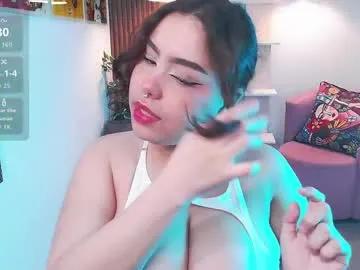 dalila_sky — Which of my dildos do you like the most? Black 40tbs / Brown 30tbs / Pink 20tbs. Let's have some blowjob fun #split #bigboobs #curvy #latina #bbc #split #bigboobs #curvy #latina #bbc #split #bigboobs #cu
