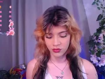 dallas_twiing on Chaturbate 