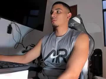 dalton111_ — HELP ME TO REACH MY CUM WITH TOKENS :) OR JUST GIVE A HI AND LIKE" | PVT open!!  #latin #lovense #bigdick #cum #young [721 tokens remaining]