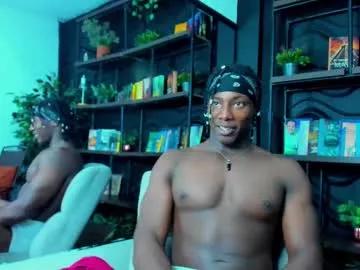 dalton_asher on Chaturbate