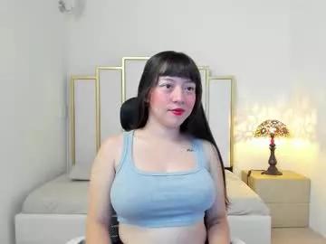 damara_rolands on Chaturbate 