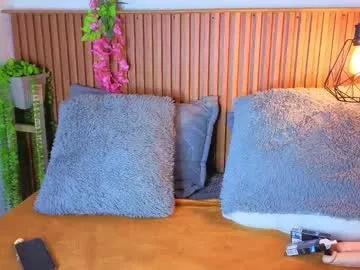 damian_n_lissa — MAKE ME PLEASSURE TODAY! SMOKE AND I DONT HAVE LIMITS  | SUCK MY FINGERS + SPIT MY TITS | #dirty #nasty #party  #smoke  #saliva |