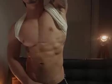 damianow — show you body naked [250 tokens left] #bigcock #cum #muscle #oil #young  #hairy